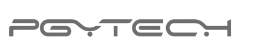 Pgytech LOGO